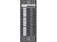 IS5600 front