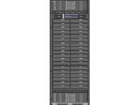 IS5600 rear