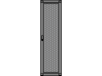 Door 600x 2200
