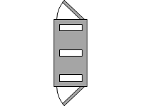 Rack 600 x 1200