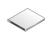 ATTO Fibre Bridge