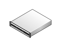 DE5600