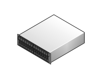 DS14mk 2 AT