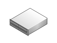 DS14mk 2 FC