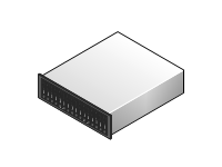 FC4600