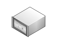 V3100