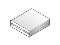 V3200