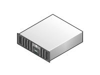 VTL
