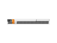 A700 DCPM