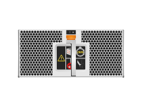A700 Fan Unit