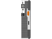 A700 PCM