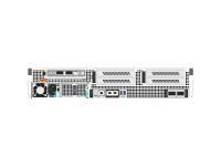 A800 PCM
