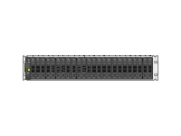 AFF A200 front open