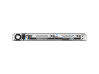 AFF A320 Controller
