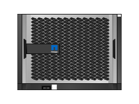 AFF A700 front