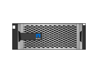 AFF A800 front