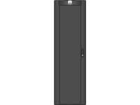 42U Door