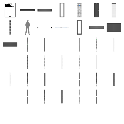 Net App Cabinets Preview Small