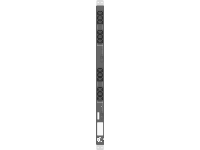 X8712C R6