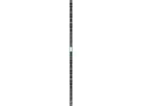 X87251A R6