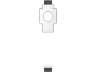 CEE 7 7 2d