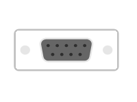 DB9 FM 2d