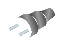 DHCR107 2 D1 3d