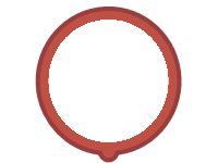 IEC309 32 2d