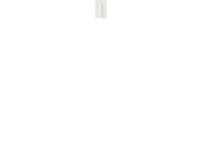 IEC309 60 2d