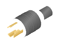 L6 20p M 3d