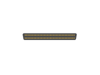LVD SCSI 2d