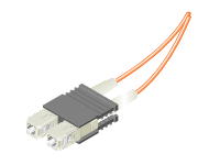 SC 3d tan