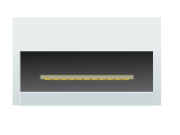 SFP 2d