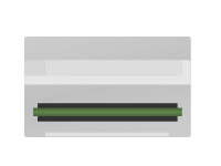QSFP M 2d