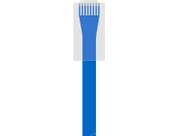 RJ45