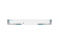 N7K C7010 FAB 2