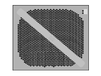 N7K C7010 FAN F=