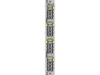 N7K M132XP 12