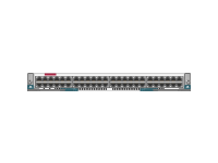 N7K M148GT 11L