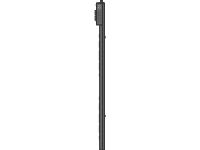 RP208 30 0U Side