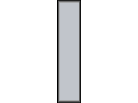 Drive Slot Cover