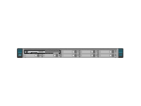UCS C220 M3 Front