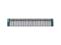 UCS C240 M3 Front