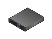 Data Fort 5x 0