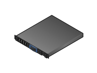 Data Fort 5x 5