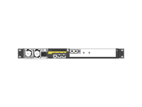 Data Fort E515 rear