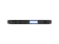 Data Fort E515