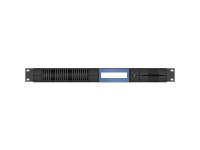 Data Fort FC525