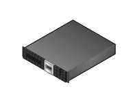 Data Fort LKM 2