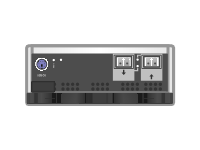ESH2 Module A